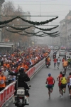 maratona1_115.jpg