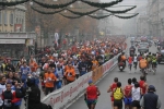 maratona1_117.jpg