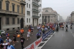 maratona1_119.jpg
