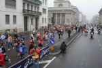 maratona1_120.jpg