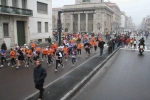 maratona1_121.jpg
