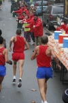 maratona1_123.jpg