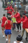 maratona1_124.jpg