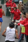 maratona1_125.jpg