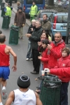 maratona1_126.jpg