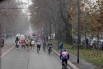 maratona1_128.jpg