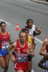 maratona1_131.jpg