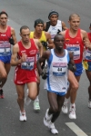 maratona1_132.jpg