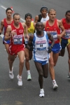 maratona1_133.jpg