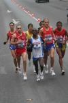 maratona1_134.jpg
