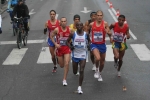 maratona1_136.jpg