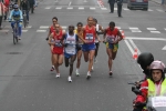 maratona1_137.jpg