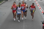 maratona1_139.jpg
