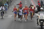 maratona1_142.jpg