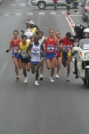 maratona1_143.jpg