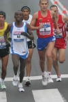 maratona1_144.jpg