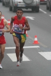 maratona1_145.jpg