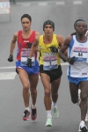 maratona1_146.jpg