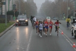 maratona1_147.jpg