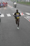 maratona1_149.jpg