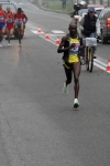 maratona1_151.jpg