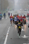 maratona1_152.jpg