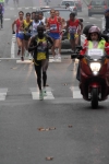 maratona1_154.jpg