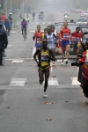 maratona1_155.jpg