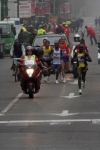 maratona1_156.jpg