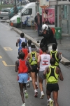 maratona1_160.jpg