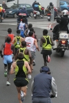 maratona1_161.jpg