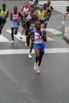 maratona1_166.jpg