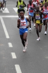 maratona1_167.jpg