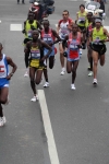maratona1_168.jpg
