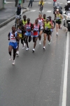 maratona1_169.jpg