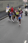 maratona1_170.jpg