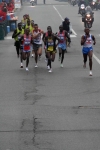 maratona1_171.jpg