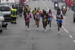 maratona1_172.jpg
