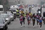 maratona1_173.jpg