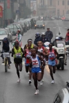 maratona1_175.jpg