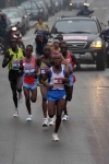 maratona1_176.jpg