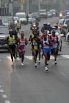 maratona1_179.jpg