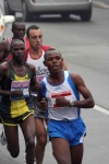 maratona1_181.jpg