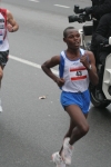 maratona1_183.jpg