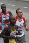 maratona1_184.jpg