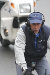 maratona1_187.jpg
