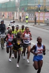 maratona1_188.jpg
