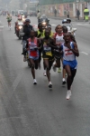 maratona1_190.jpg