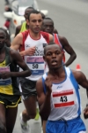 maratona1_192.jpg