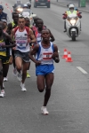 maratona1_194.jpg